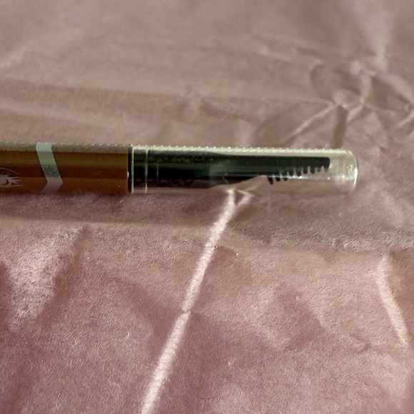 New in Box Sephora Collection Waterproof Retractable Brow Pencil Rich Chestnut - Picture 3 of 9